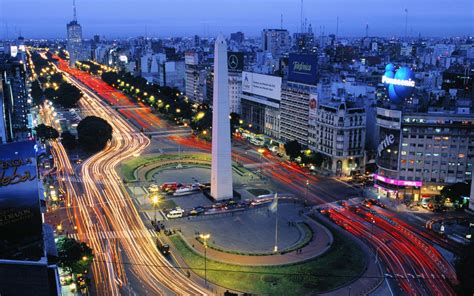 argentina tours from buenos aires